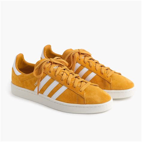 suede adidas hoge sneakers|Adidas Suede Shoes .